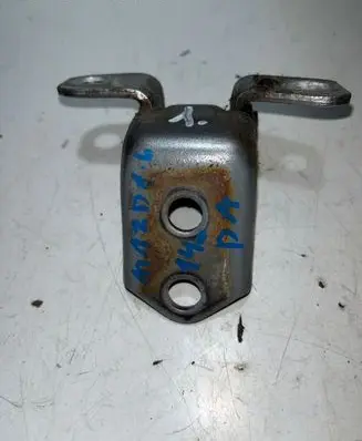 Mazda 6 Rear door lower hinge