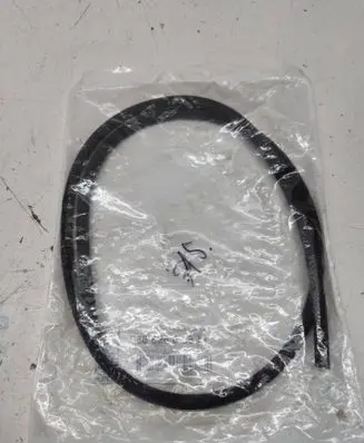 BMW 3 E90 E91 Vacuum line/pipe/hose 8595650 11658595650