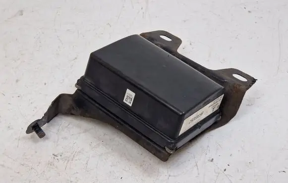 Mitsubishi Outlander Distronic sensor radar 8638A092
