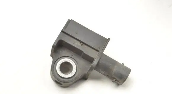 BMW 3 G20 G21 Speed sensor (speedometer sensor) 6861319