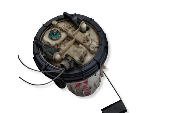 Nissan Primastar In-tank fuel pump 8200009645B