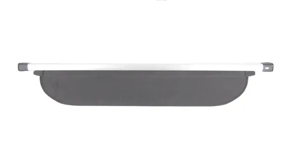 Subaru XV Parcel shelf load cover 