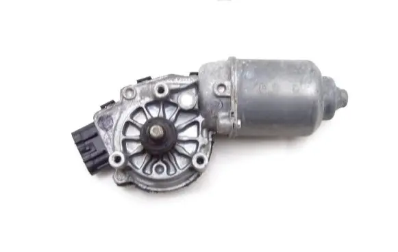 Opel Insignia A Wiper motor 13227393