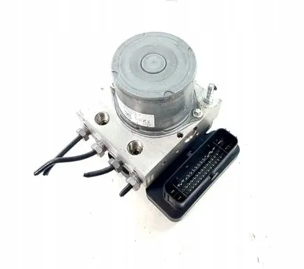 Opel Insignia B ABS Pump 84257235