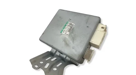 Toyota Auris 150 Power steering control unit/module 99136700 8965002390 1129001781