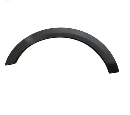 Ford Bronco Front arch trim M1PBS16D239AC