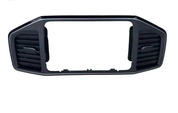 Volkswagen Amarok Dashboard air vent grill cover trim 2H6858071A