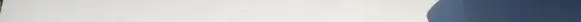 Seat Toledo IV (NH) Front door glass trim molding 