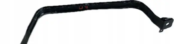 Chrysler Pacifica Fuel tank mounting bracket 68229311AA