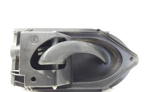Ford Ka Front door interior handle 97KGB22600AF P56KB
