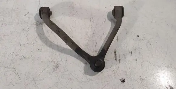 KIA Sorento Front lower control arm/wishbone
