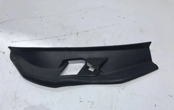 BMW 5 F10 F11 Other trunk/boot trim element 7233879