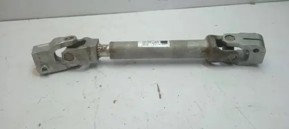 Mercedes-Benz GLA W156 X156 Steering column universal joint A2464600509