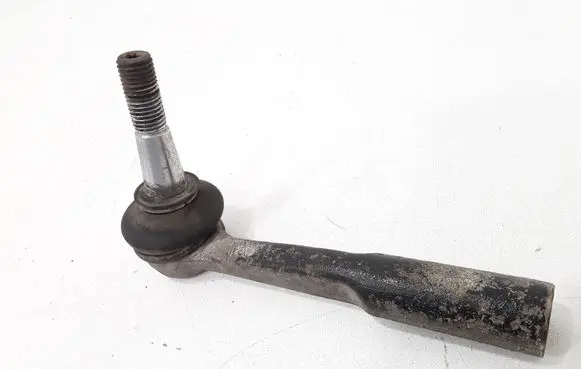 Saab 9-3 Ver2 Steering tie rod end 