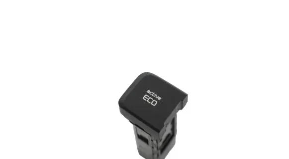 KIA Sorento Other switches/knobs/shifts 202002962