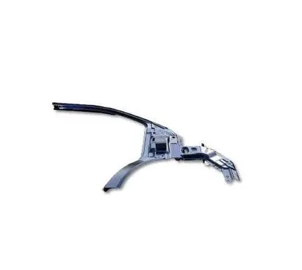 Ford Transit - Tourneo Connect Sill 2523573 JK2116C274AB