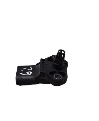 Audi A6 S6 C6 4F Air pressure sensor 038906051