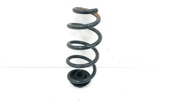 Nissan Rogue Rear coil spring
