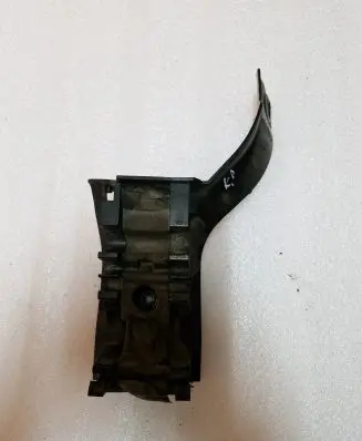 Dodge Durango Other engine bay part 68148901AA