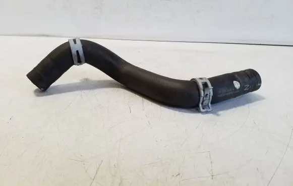 Nissan Qashqai J12 Engine coolant pipe/hose 924106UB0A