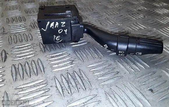 Honda Jazz Light switch M18620