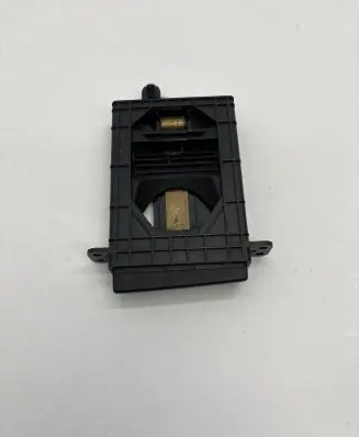 Toyota Avensis T250 Cup holder MT3509