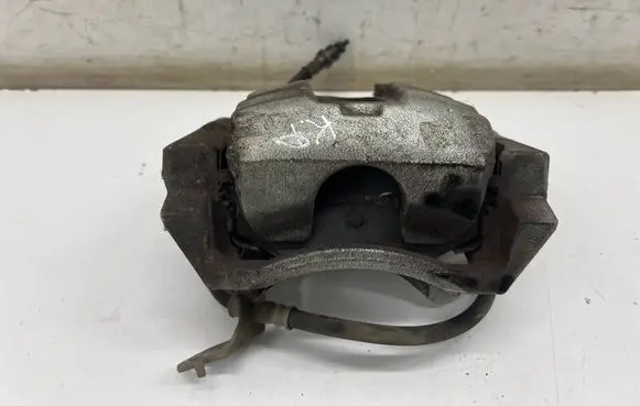KIA Sportage Front brake caliper