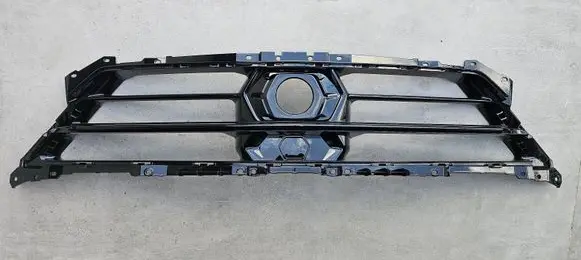 Lamborghini Urus ACC Distronic radar sensor grill/trim 4ML807639G