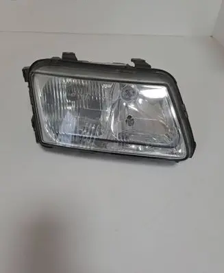Audi A3 S3 8L Headlight/headlamp 96350600