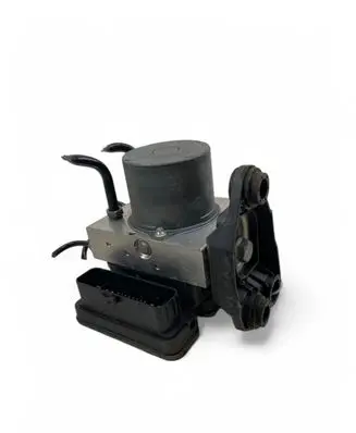Audi A6 S6 C8 4K ABS Pump 4K0907379P 4K0907379