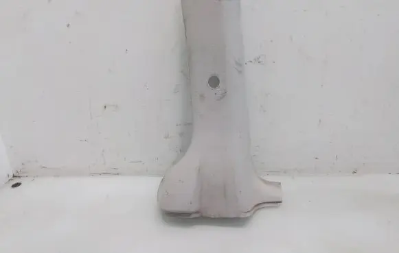 Citroen Berlingo (C) pillar trim 9634626277