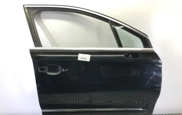 Citroen DS4 Front door