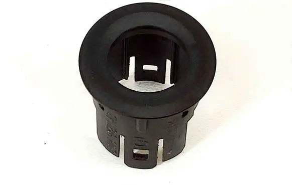 Ford Ecosport Front parking sensor holder (PDC) CN1515K871AB