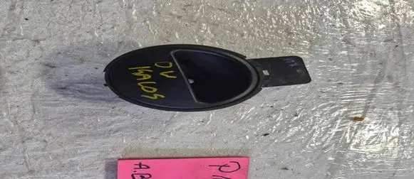 Daewoo Kalos Front door interior handle 