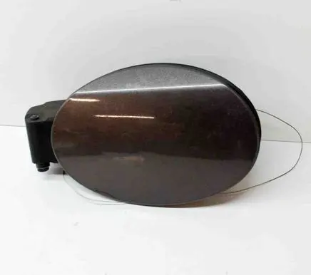 Maserati Ghibli Fuel tank cap C982