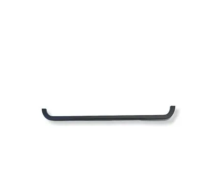 BMW 7 F01 F02 F03 F04 Dashboard trim 9177581 51459177581