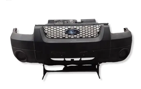 Ford Maverick Front bumper 