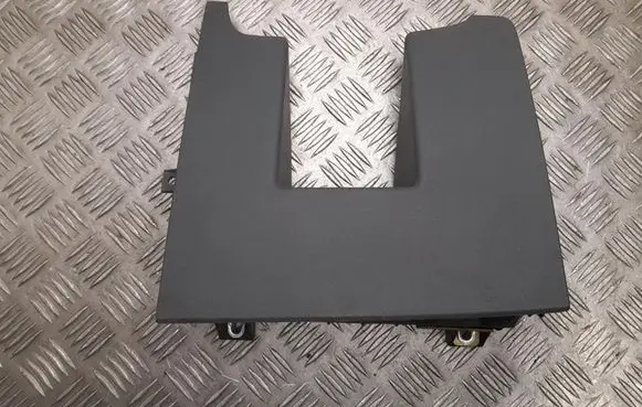 Ford Ranger Knee airbag AB3921045J76BFW