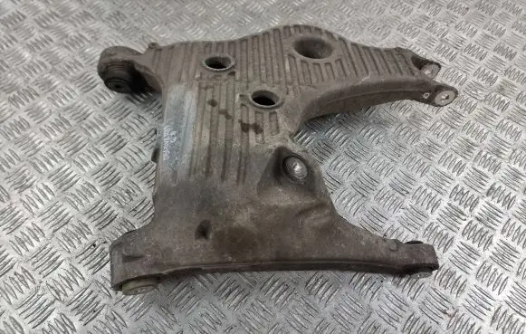 Land Rover Discovery 5 Rear upper control arm/wishbone HPLA5B530AB