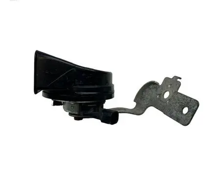 Ford Ecosport Horn signal 7042AM80SX