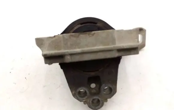 Ford Kuga II Engine mount bracket F1F1-6F012-BA