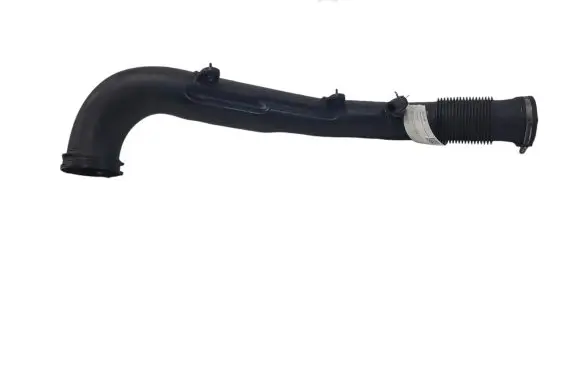 Volvo XC60 Intercooler hose/pipe
