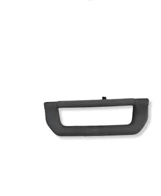 BMW 5 E34 Rear interior roof grab handle 