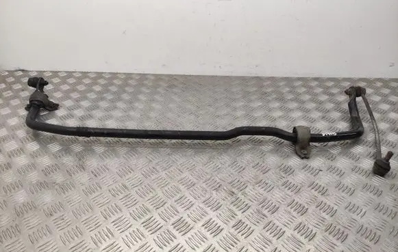 Volkswagen PASSAT B8 Front anti-roll bar/sway bar