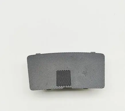 Tesla Model 3 Highland Air quality sensor 171650200D 149471500D