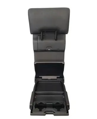 Volvo XC60 Seat set 
