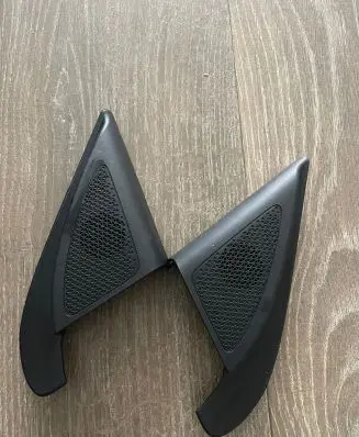 KIA Niro Front door speaker 96310AT100 96311AT100