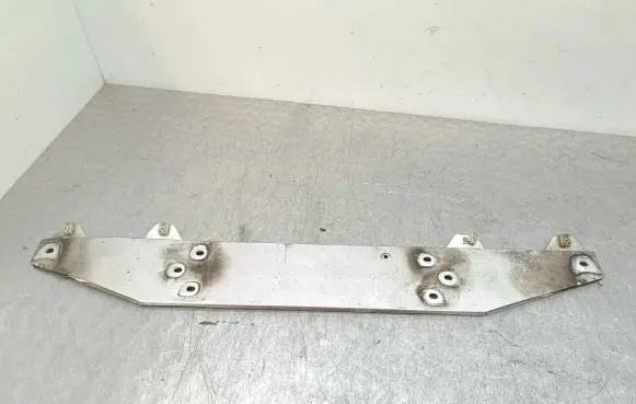 BMW X4 G02 Holder (bracket) 7430818