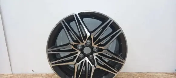 KIA Stinger R19 alloy rim 52910J5700