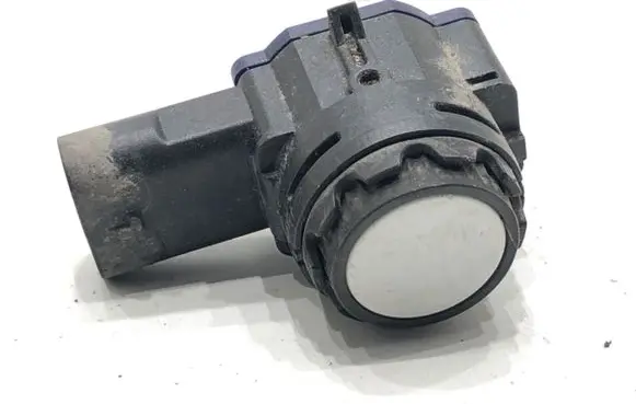 BMW 2 F44 Parking PDC sensor 9826949